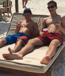 Bromance boys porn 19 5f273369eb9a1.jpg