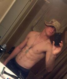 Brothers in Arms 36 uniform, military boys porn