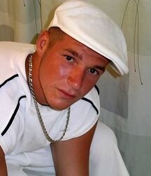 Mixed Solo Sets Fit Twink College Boys Porn 5f28900fa8335.jpg