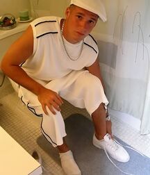 Mixed Solo Sets Fit Twink College Boys Porn 5f2890112bdb4.jpg
