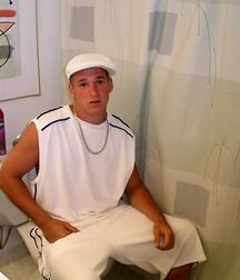 Mixed Solo Sets Fit Twink College Boys Porn 5f2890129fa63.jpg