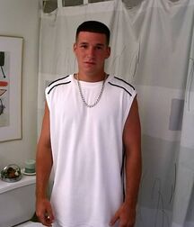 Mixed Solo Sets Fit Twink College Boys Porn 5f2890141e66f.jpg