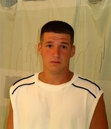 Mixed Solo Sets Fit Twink College Boys Porn 5f2890158cb9d.jpg