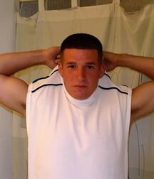 Mixed Solo Sets Fit Twink College Boys Porn 5f289016ec6c1.jpg
