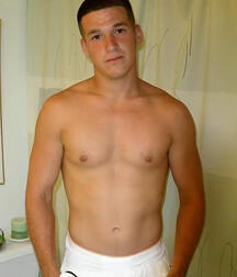 Mixed Solo Sets Fit Twink College Boys Porn 5f289018c9fc0.jpg