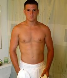 Mixed Solo Sets Fit Twink College Boys Porn 5f28901a5b0cd.jpg