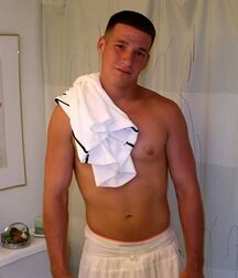 Mixed Solo Sets Fit Twink College Boys Porn 5f28901bb980f.jpg