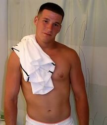 Mixed Solo Sets Fit Twink College Boys Porn 5f28901dc08ca.jpg