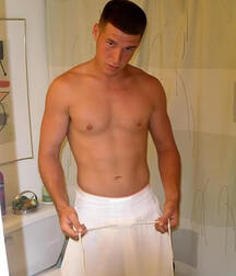 Mixed Solo Sets Fit Twink College Boys Porn 5f28901f3dcf7.jpg