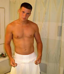 Mixed Solo Sets Fit Twink College Boys Porn 5f289020c3025.jpg