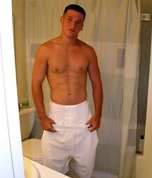 Mixed Solo Sets Fit Twink College Boys Porn 5f2890222efa1.jpg