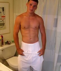 Mixed Solo Sets Fit Twink College Boys Porn 5f28902454faf.jpg