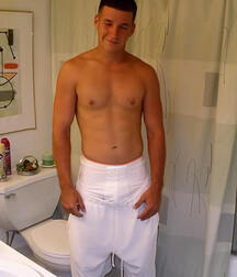 Mixed Solo Sets Fit Twink College Boys Porn 5f289025c403f.jpg