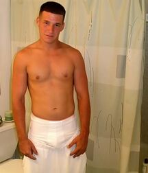 Mixed Solo Sets Fit Twink College Boys Porn 5f28902751d97.jpg