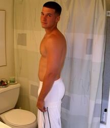 Mixed Solo Sets Fit Twink College Boys Porn 5f289028c1a78.jpg
