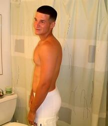 Mixed Solo Sets Fit Twink College Boys Porn 5f28902a47c7e.jpg