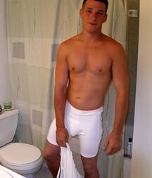 Mixed Solo Sets Fit Twink College Boys Porn 5f28902bd1592.jpg
