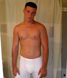 Mixed Solo Sets Fit Twink College Boys Porn 5f28902d5ed3d.jpg
