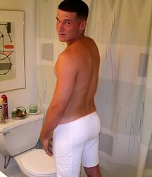 Mixed Solo Sets Fit Twink College Boys Porn 5f28903688485.jpg