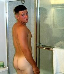 Mixed Solo Sets Fit Twink College Boys Porn 5f28904ed8e47.jpg