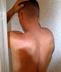 Mixed Solo Sets Fit Twink College Boys Porn 5f2890505790e.jpg