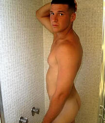 Mixed Solo Sets Fit Twink College Boys Porn 5f289055617dd.jpg