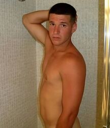 Mixed Solo Sets Fit Twink College Boys Porn 5f289056bc082.jpg
