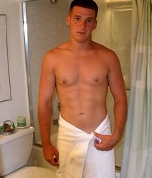 Mixed Solo Sets Fit Twink College Boys Porn 5f2890583d01c.jpg