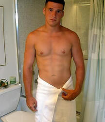 Mixed Solo Sets Fit Twink College Boys Porn 5f289059d7905.jpg