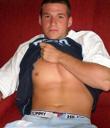 Mixed Solo Sets Fit Twink College Boys Porn 5f28905e86979.jpg