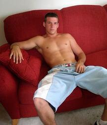 Mixed Solo Sets Fit Twink College Boys Porn 5f28905fe8f63.jpg