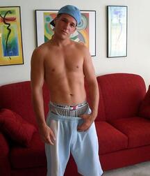 Mixed Solo Sets Fit Twink College Boys Porn 5f289062c3660.jpg
