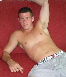 Mixed Solo Sets Fit Twink College Boys Porn 5f28906a8ec94.jpg