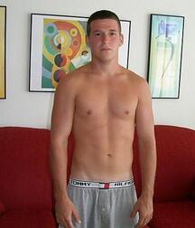 Mixed Solo Sets Fit Twink College Boys Porn 5f28906c14757.jpg