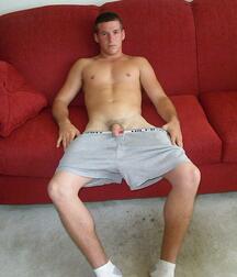 Mixed Solo Sets Fit Twink College Boys Porn 5f289070cf65a.jpg