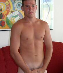 Mixed Solo Sets Fit Twink College Boys Porn 5f289075d0072.jpg