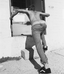 Butts and Holes thicc boys porn booty 59 5f289157eed32.jpg