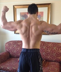 Butts and Holes thicc boys porn booty 59 5f28916046c2e.jpg