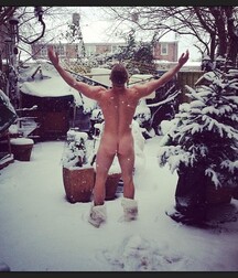 Butts and Holes thicc boys porn booty 59 5f28917bd5594.jpg