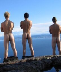 Butts and Holes thicc boys porn booty 59 5f28923def48d.jpg
