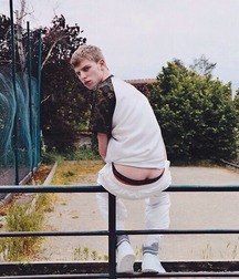 Butts and Holes thicc boys porn booty 59 5f28923f989da.jpg