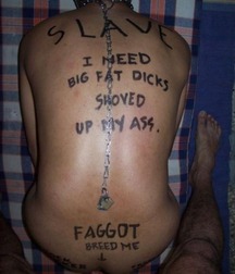 Butts and Holes thicc boys porn booty 59 5f289250cddc8.jpg