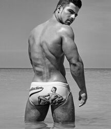 Butts and Holes thicc boys porn booty 59 5f28925868443.jpg