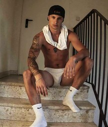 Rude and Tattooed 51 chav thug boys porn  5f2894596fbc8.jpg