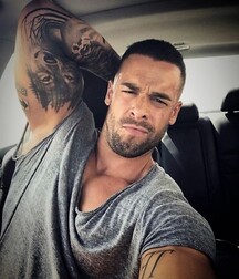 Rude and Tattooed 51 chav thug boys porn  5f2894644b6e9.jpg