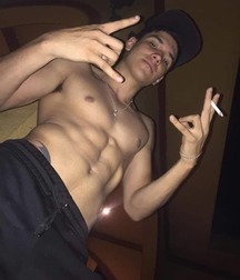 Rude and Tattooed 51 chav thug boys porn  5f28946cc79b1.jpg