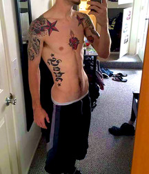 Rude and Tattooed 51 chav thug boys porn  5f289480c54fa.jpg
