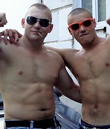 Rude and Tattooed 51 chav thug boys porn  5f28948a20a95.jpg