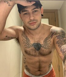 Rude and Tattooed 51 chav thug boys porn  5f28949671af1.jpg