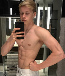 Twinks and Twunks Gay Tube shirtless 29 5f2895c48a048.png